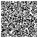 QR code with New ERA Info Inc contacts