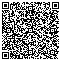 QR code with Terrace Lake Apts contacts