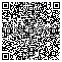 QR code with Ensign Automotive contacts
