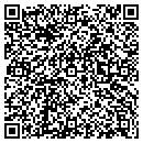 QR code with Millenium Motorsports contacts