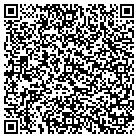 QR code with Airtronics Energy Systems contacts