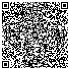 QR code with Centro De Salud Y Nutricion contacts