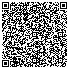 QR code with Wells Fargo Guard Service contacts
