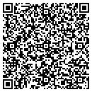 QR code with Ace Top Soil Mulch & Stone contacts