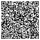QR code with ASCH Web Hosting contacts