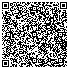 QR code with Mikes Communication Plus contacts