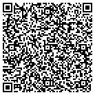 QR code with Health Focus Assoc Inc contacts