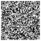 QR code with Mike's Better Shoes contacts