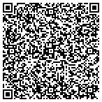 QR code with Quaker Bridge Cookie Factory contacts