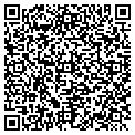 QR code with Wong D J & Assoc Inc contacts