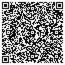 QR code with A & T Stables contacts
