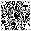 QR code with Craghan & Mc Kinless contacts