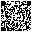 QR code with Union Vacuum contacts