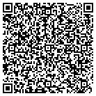 QR code with Greenberg Brian C & Associates contacts