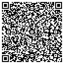 QR code with Mama DS Italian Specialties contacts
