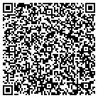 QR code with St Dominic's Music Ofc contacts