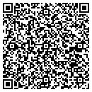 QR code with Chariots of Hire Inc contacts