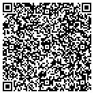 QR code with U S A Christian Chaplain contacts