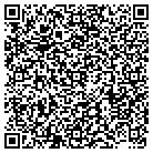 QR code with Park Madison Pharmacy Inc contacts