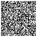QR code with Global Concepts LTD contacts