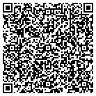QR code with Journal Square Restoration contacts