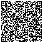 QR code with Probation Department contacts