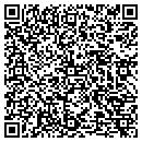 QR code with Engineered Sales Co contacts