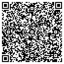 QR code with Sleepy's contacts