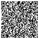 QR code with Ray's Cleaners contacts