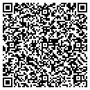 QR code with Double Red Publishing contacts