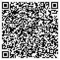 QR code with Aunt Ollies contacts