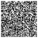 QR code with Quality Home Cleaning contacts