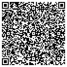 QR code with Stairs Of Distinction contacts