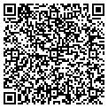 QR code with Your Nails Only contacts