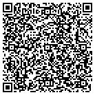 QR code with Pearce Welding Company contacts