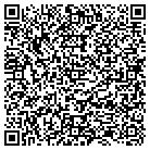 QR code with Mitchell O Moving & Delivery contacts