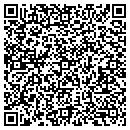 QR code with American Mc Inc contacts