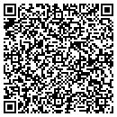 QR code with Steel Technologies contacts