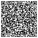 QR code with Extra Space Storage contacts