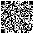 QR code with UPS Store contacts