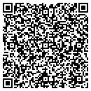 QR code with Paramount Exterminating contacts