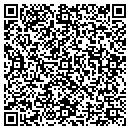 QR code with Leroy D Goldfarb Od contacts