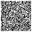 QR code with Laurel Springs Elementary Schl contacts