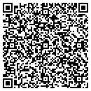 QR code with Judco Technology Inc contacts