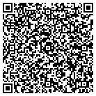 QR code with Computer Connections Inc contacts