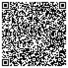 QR code with National Building Contractors contacts
