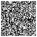 QR code with Compex Corporation contacts
