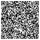 QR code with Pem Loading Dock Service contacts