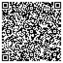 QR code with Gold Emporium contacts