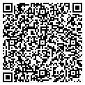 QR code with Paisanos Pizza contacts